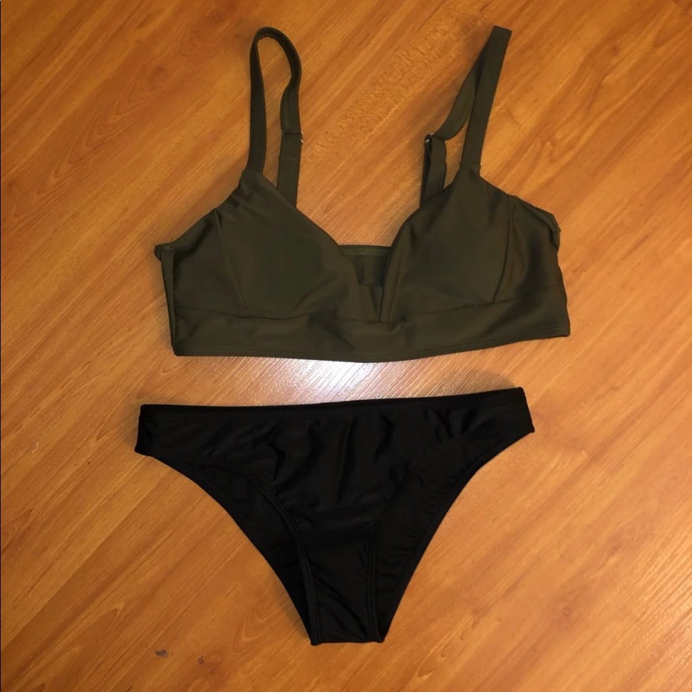 Bikini Set